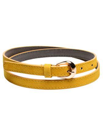 Ремень Jane's Story