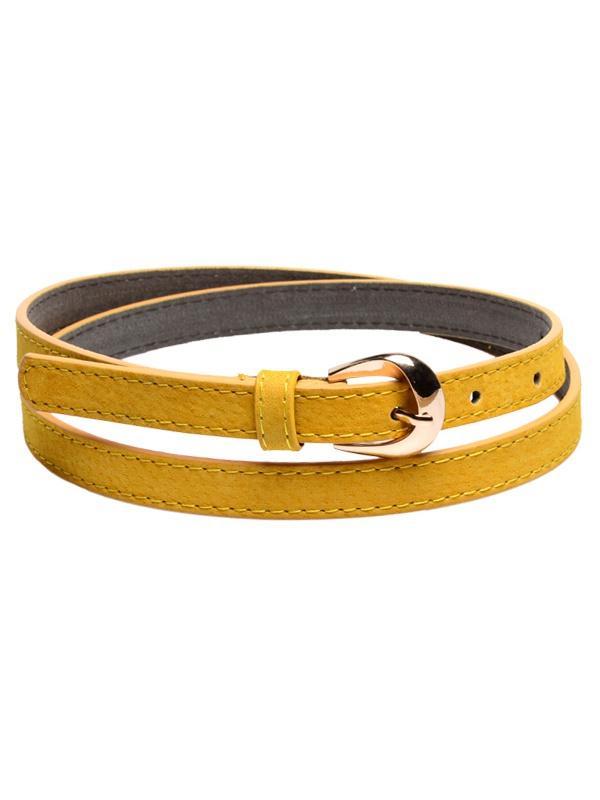 Ремень Jane's Story