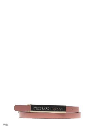 Ремень Trussardi