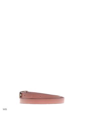Ремень Trussardi