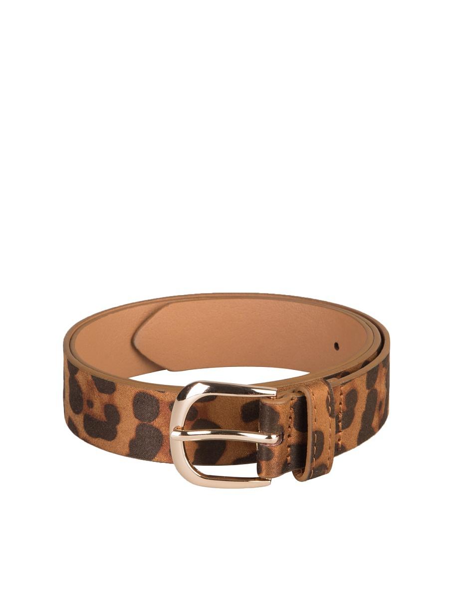 Ремень Colin's