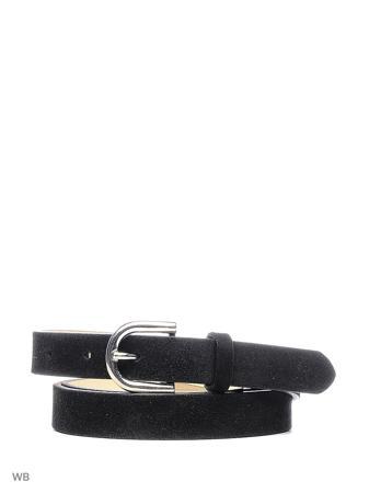 Ремень United Colors of Benetton
