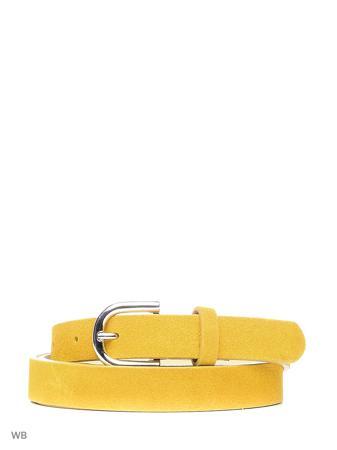 Ремень United Colors of Benetton