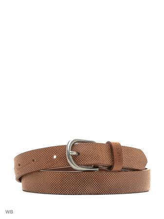 Ремень Tommy Hilfiger