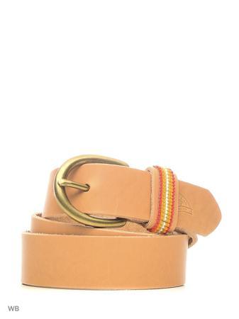 Ремень Levi’s®