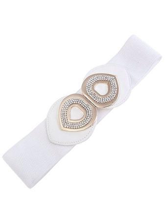 Ремень City Flash