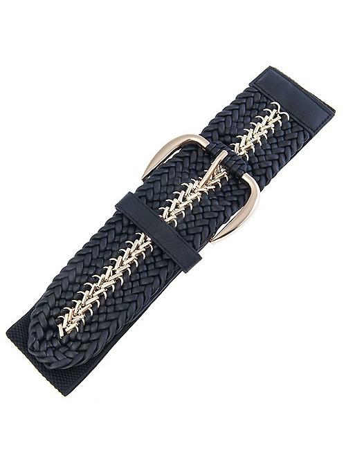 Ремень City Flash