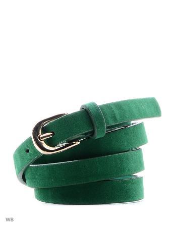 Ремень Colin's