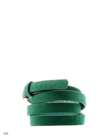 Ремень Colin's