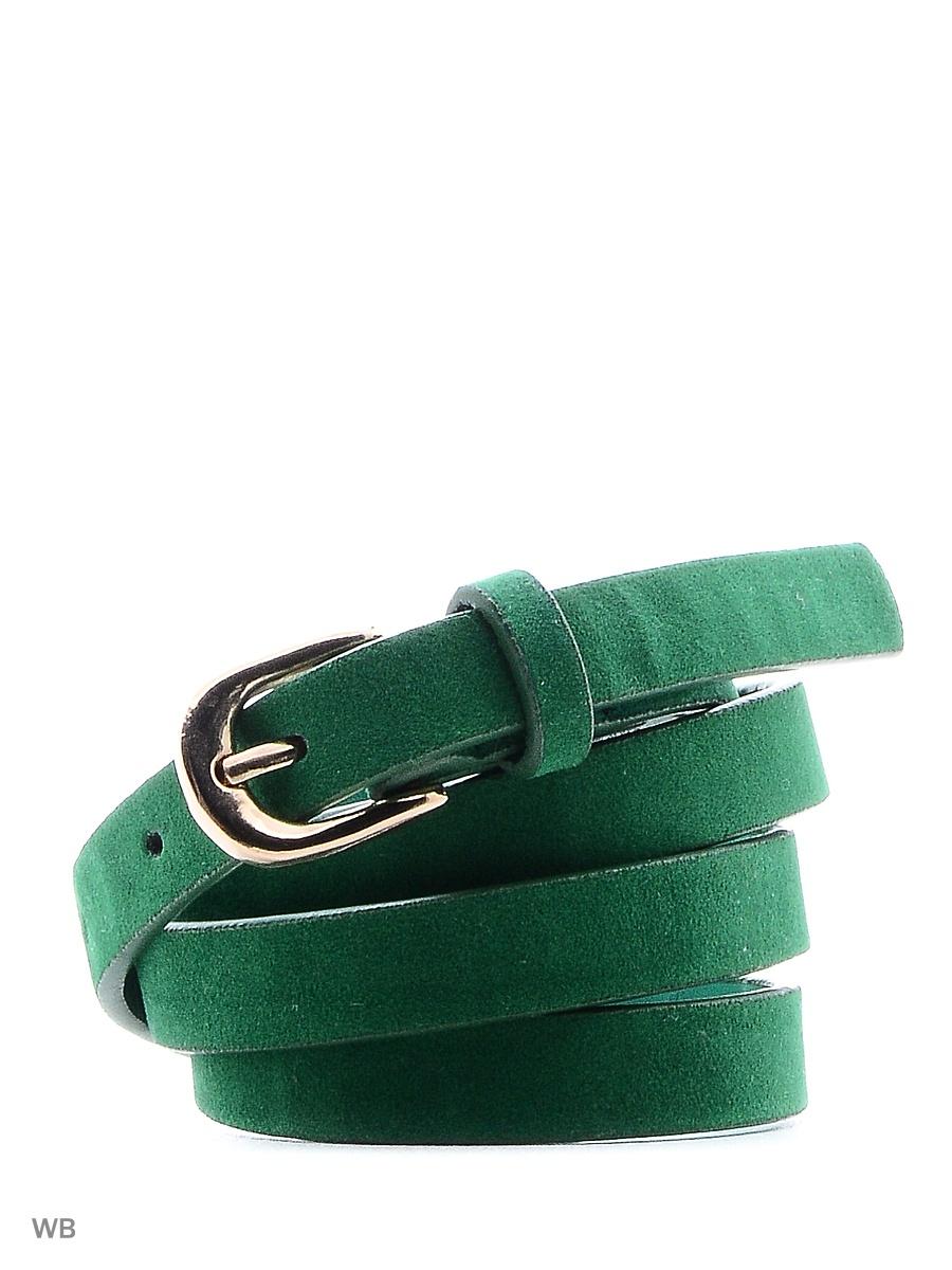 Ремень Colin's