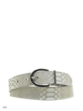 Ремень Colin's