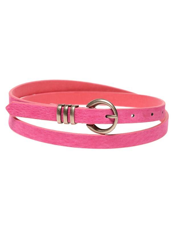 Ремень Jane's Story