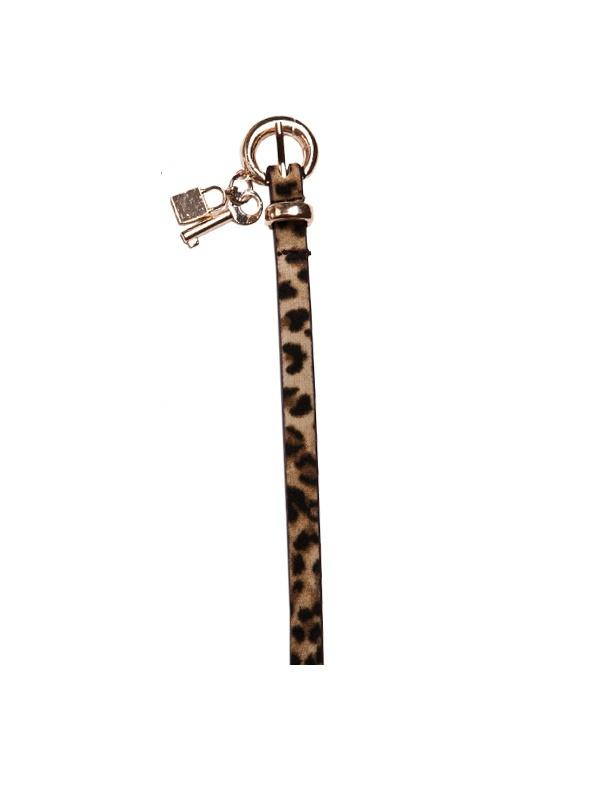 Ремень Jane's Story