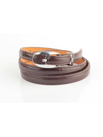 Ремень INDIVIDUUM