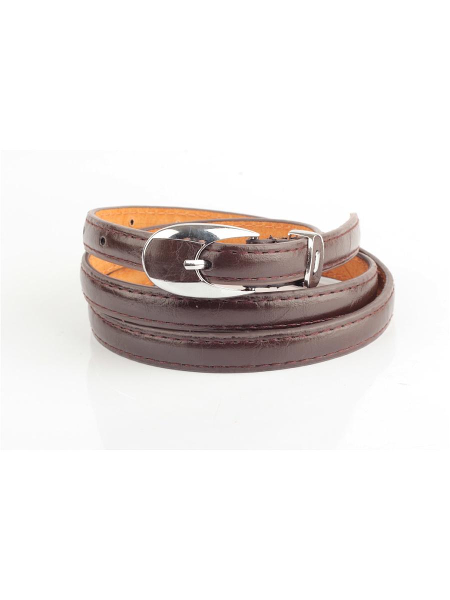 Ремень INDIVIDUUM