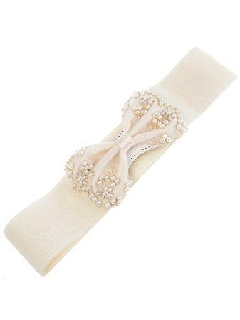 Ремень City Flash