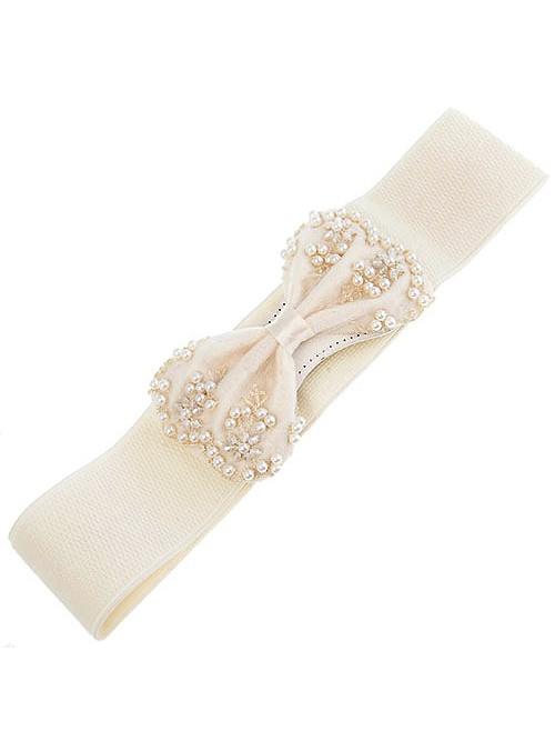 Ремень City Flash