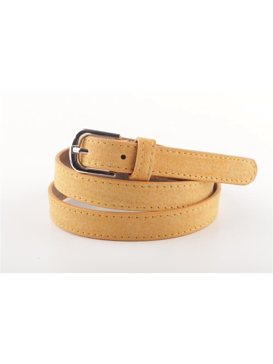 Ремень INDIVIDUUM