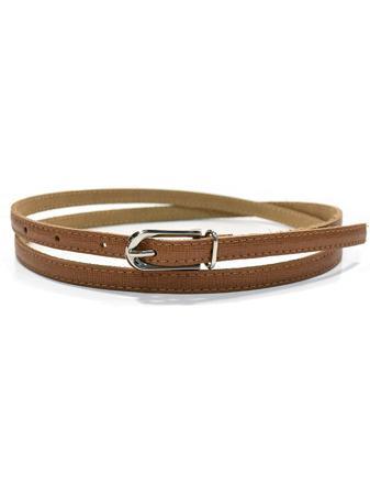 Ремень A.Valentino