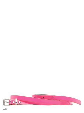 Ремень Colin's