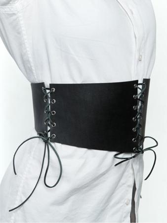 пояс Aleksandr Dunaevskiy