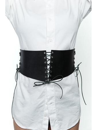 пояс Aleksandr Dunaevskiy