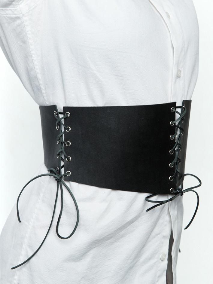 пояс  -  цвет