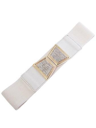 Ремень City Flash