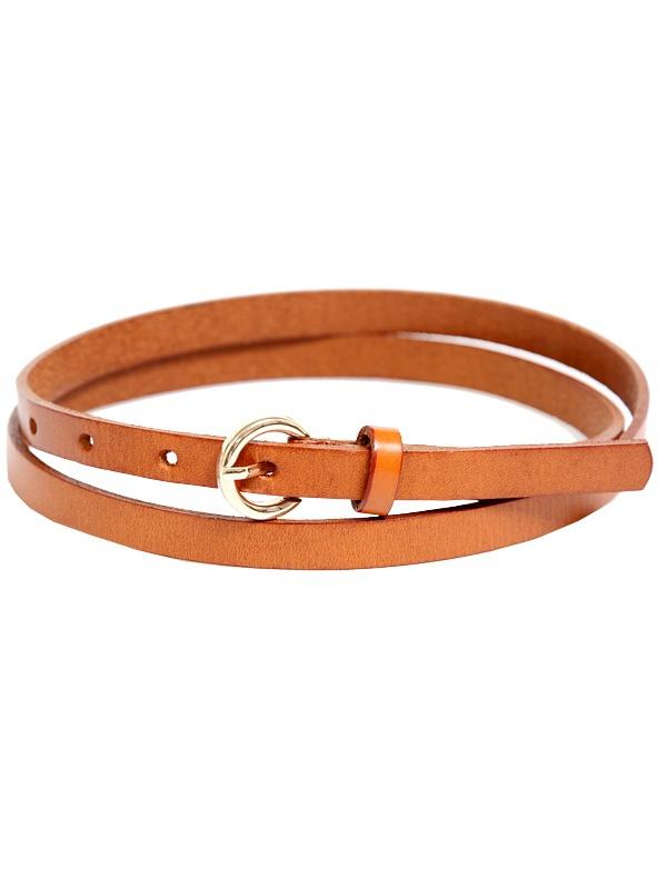 Ремень Jane's Story