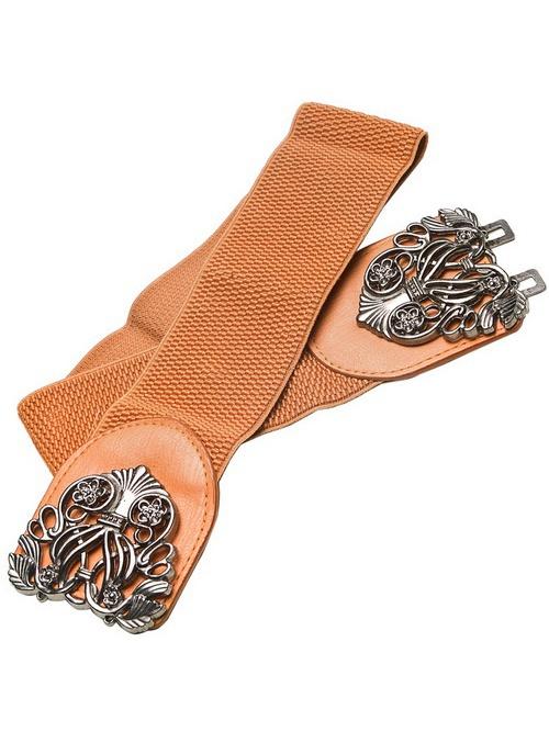 Ремень City Flash