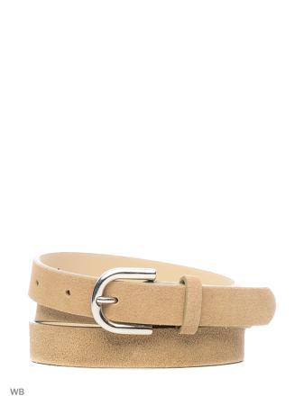 Ремень United Colors of Benetton