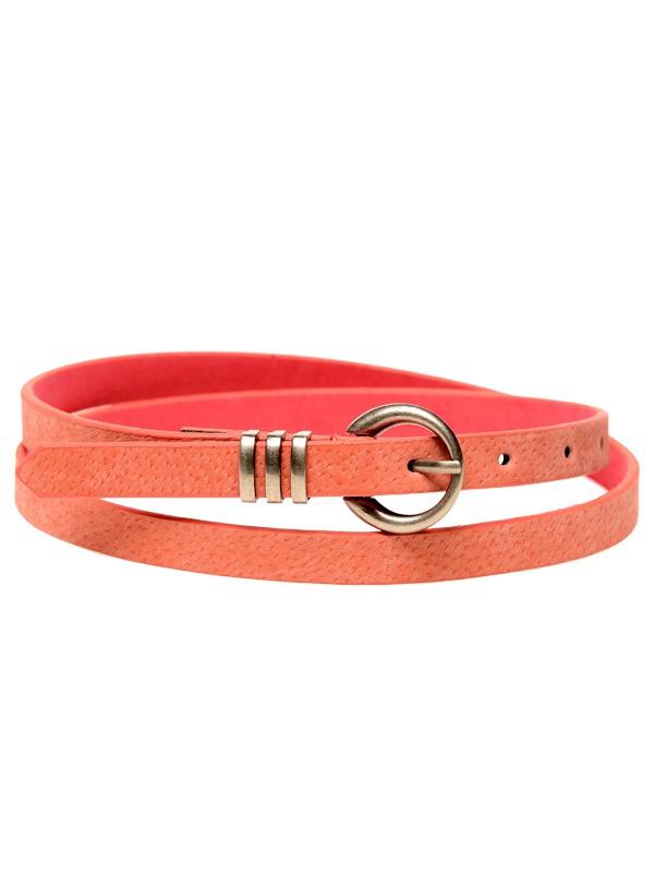 Ремень Jane's Story