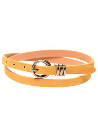 Ремень Jane's Story