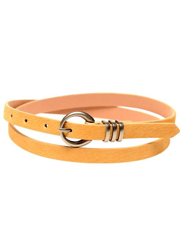 Ремень Jane's Story