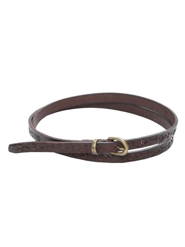 Ремень Jane's Story