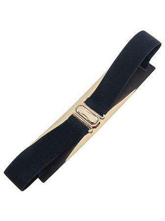 Ремень City Flash