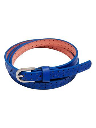 Ремень Aiyony Macie