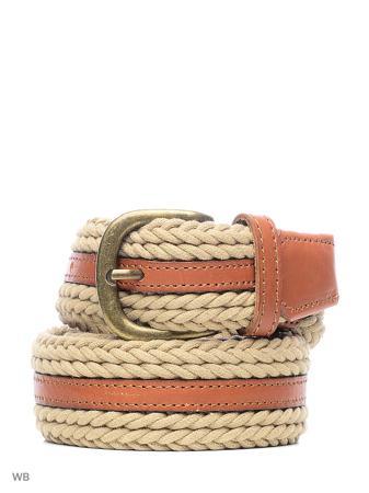 Ремень United Colors of Benetton