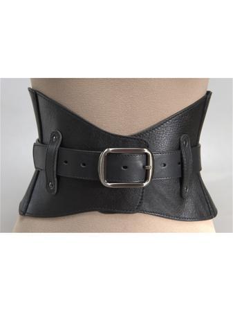 Ремень Olio Rosti