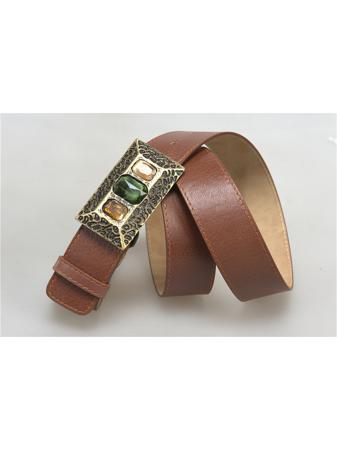 Ремень Olio Rosti