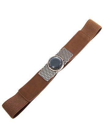 Ремень City Flash