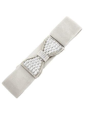 Ремень City Flash