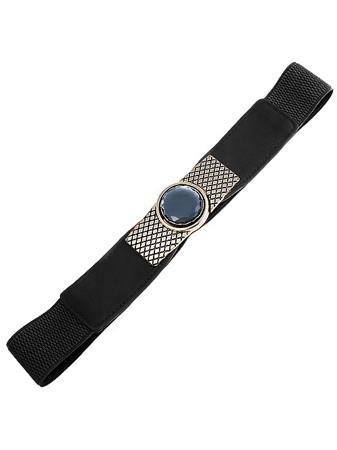 Ремень City Flash