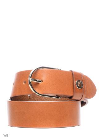 Ремень Tommy Hilfiger