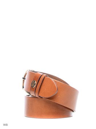 Ремень Tommy Hilfiger