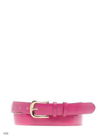 Ремень Vittorio Richi