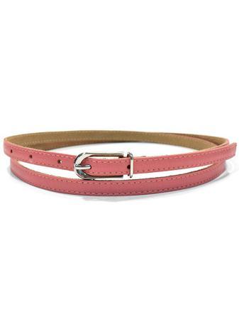 Ремень A.Valentino