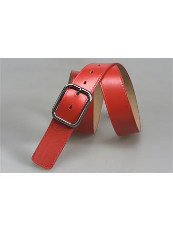 Ремень Olio Rosti