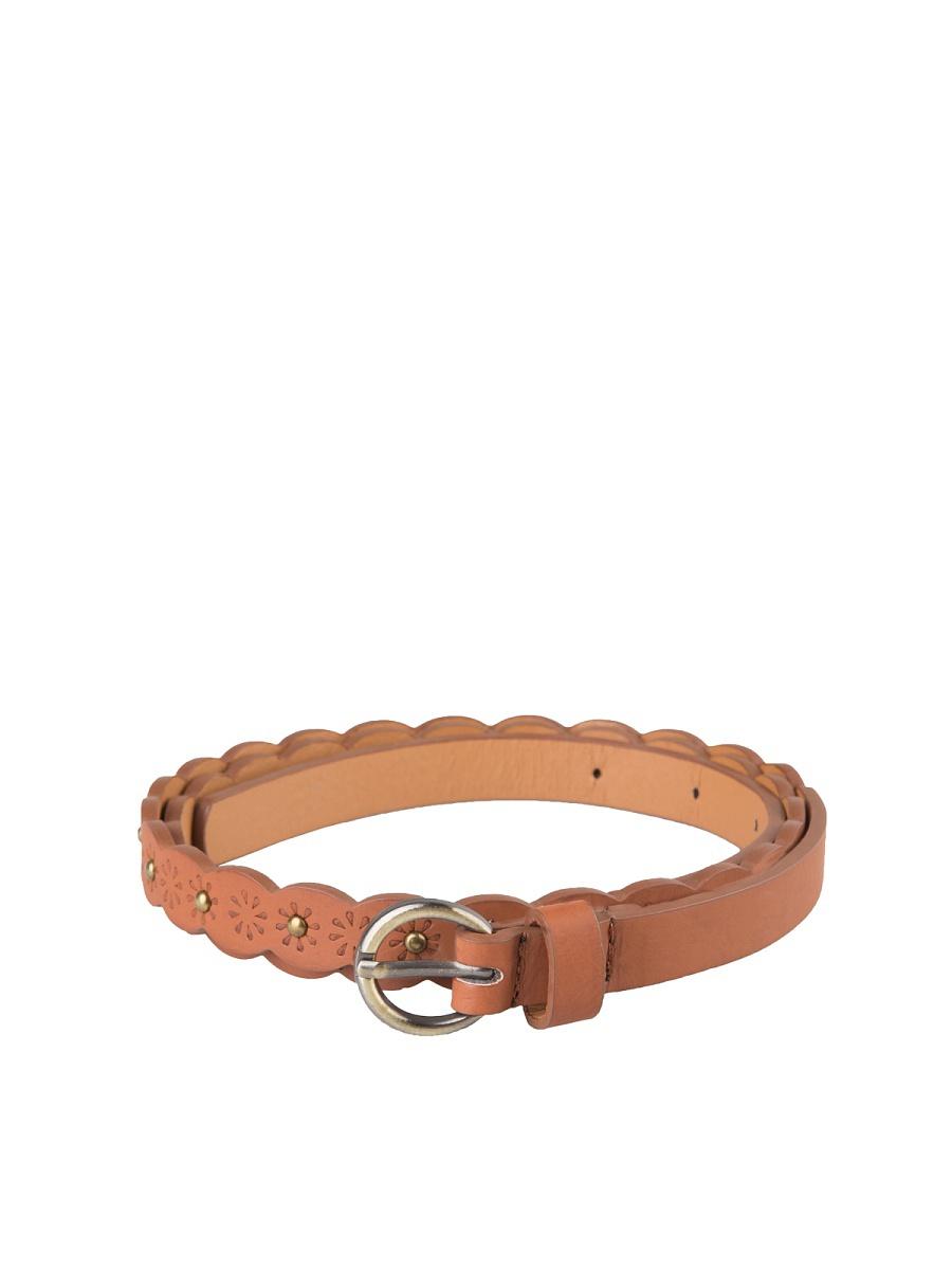 Ремень Colin's