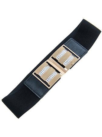 Ремень City Flash